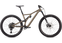 ▻Двухподвесы 29